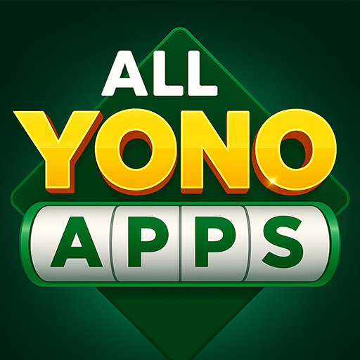 app yono apps review